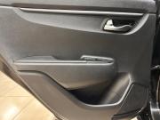 Kia Rio IV Набережные Челны  - изображение 47