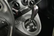 Fiat 500 II Нижний Новгород  - изображение 37