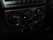 Lada (ВАЗ) Granta I Рестайлинг Казань  - изображение 23
