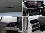 Audi A6 V (C8) Москва  - изображение 44