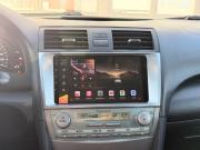 Toyota Camry VI (XV40) Волгоград  - изображение 52