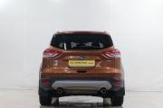 Ford Kuga II Новокузнецк  - изображение 41