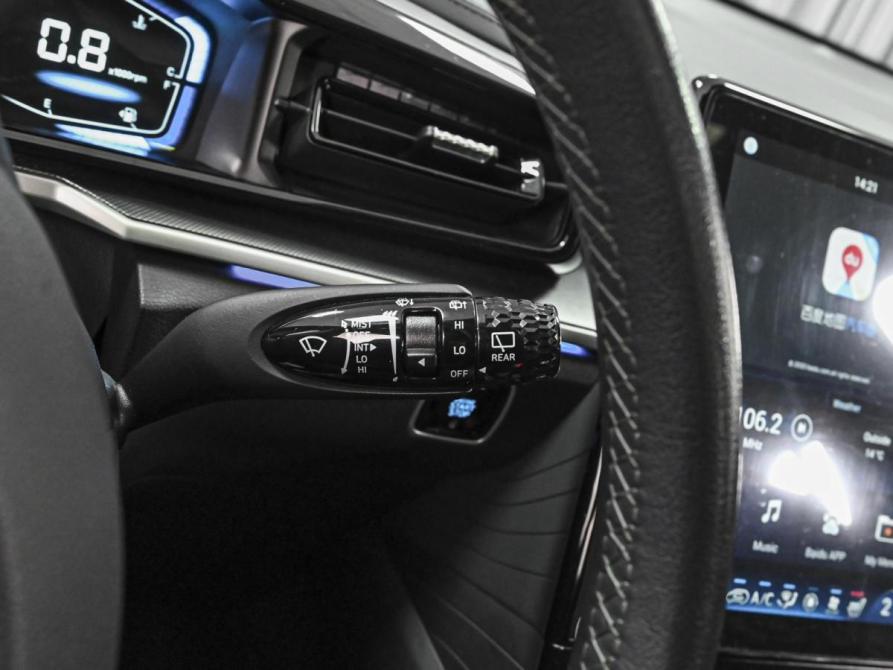 Hyundai Custo I Рестайлинг Ставрополь  - изображение 19