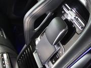 Mercedes-Benz GLS AMG II (X167) Москва  - изображение 44