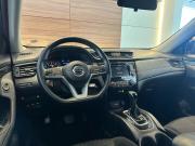 Nissan X-Trail III Рестайлинг Челябинск  - изображение 24