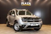 Renault Duster I Рестайлинг Уфа  - изображение 24