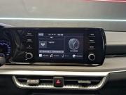 Kia K5 III Москва  - изображение 46