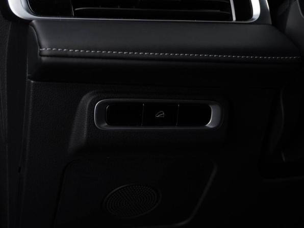 Chery Tiggo 7 Pro Max I Рестайлинг с пробегом 2025 года, цена 2 087 444 рубля, 19160 км, внедорожник, Автокод Объявления