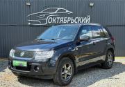 Suzuki Grand Vitara II Ижевск  - изображение 21