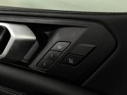 BMW X5 IV (G05/G18) Москва  - изображение 40