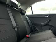 Skoda Rapid I Самара  - изображение 31