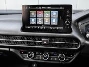 Honda ZR-V Новороссийск  - изображение 47
