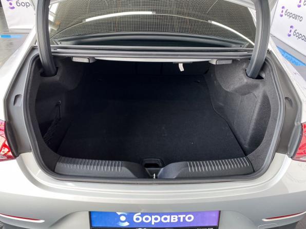 Mercedes-Benz CLS III (C257) с пробегом 2020 года, цена 5 215 000 рублей, 83653 км, седан, Автокод Объявления