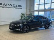 Volkswagen Passat B8 Волгоград  - изображение 19