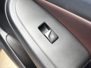 Changan Eado Plus Альметьевск  - изображение 66