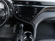 Toyota Camry VIII (XV70) Москва  - изображение 37