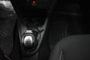 Renault Sandero II Киров  - изображение 40