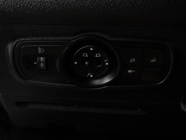 Chery Tiggo 4 I Рестайлинг с пробегом 2022 года, цена 1 250 000 рублей, 47347 км, внедорожник, Автокод Объявления