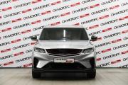 Geely Coolray I Сургут  - изображение 41