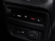 Volkswagen Tiguan II Санкт-Петербург  - изображение 62