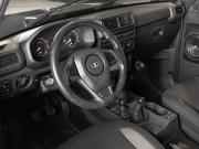Lada (ВАЗ) Niva Legend Казань  - изображение 13