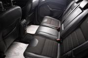 Ford Kuga II Оренбург  - изображение 40