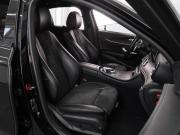 Mercedes-Benz E-Класс V (W213 S213 C238) Воронеж  - изображение 28