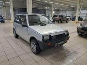 Lada (ВАЗ) 1111 Ока Набережные Челны  - изображение 37