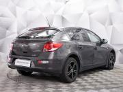 Chevrolet Cruze I Рестайлинг Ульяновск  - изображение 25