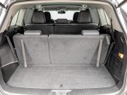 Toyota Highlander III (XU50) Москва  - изображение 41
