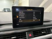 Audi A4 V (B9) Пермь  - изображение 41