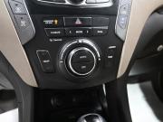 Hyundai Santa Fe III Тверь  - изображение 44