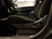 Mitsubishi ASX I Иваново  - изображение 66