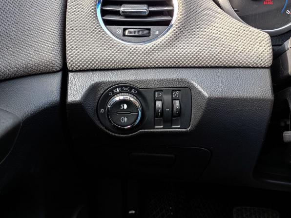 Chevrolet Cruze I с пробегом 2012 года, цена 765 000 рублей, 129342 км, седан, Автокод Объявления