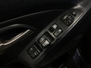 Hyundai ix35 I Челябинск  - изображение 37