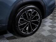 Geely Monjaro I Рестайлинг 2 Москва  - изображение 33
