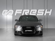 Audi A5 I (8T) Рестайлинг Минеральные Воды  - изображение 27