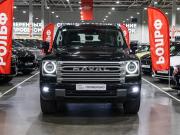 Haval H9 II Санкт-Петербург  - изображение 36