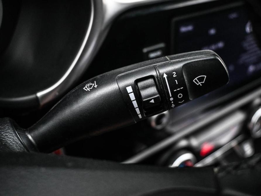 Kia Rio IV Рестайлинг Новороссийск  - изображение 16