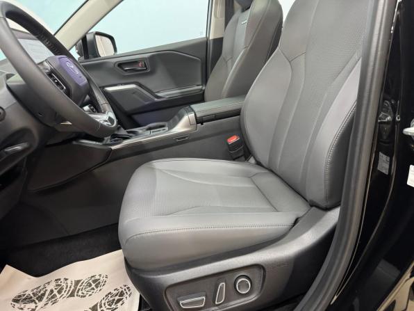 Toyota RAV4 VI (XA60) с пробегом 2026 года, цена 4 140 000 рублей, 57 км, внедорожник, Автокод Объявления