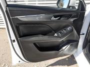 Haval Jolion I Москва  - изображение 47