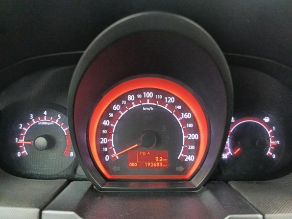 Kia Ceed I Рестайлинг с пробегом 2010 года, цена 620 000 рублей, 192684 км, хэтчбек, Автокод Объявления