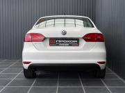 Volkswagen Jetta VI Рестайлинг Пермь  - изображение 63