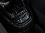 Lada (ВАЗ) Vesta I Волгоград  - изображение 30