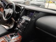 Infiniti FX II (S51) Екатеринбург  - изображение 49