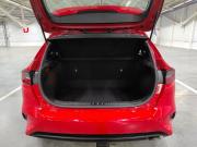 Kia Ceed III Казань  - изображение 39