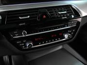 BMW 5 серии VII (G30/G31/G38) Ростов-на-Дону  - изображение 39