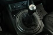 Kia Sportage III Омск  - изображение 38