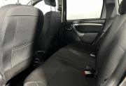 Renault Duster I Рестайлинг Нижний Новгород  - изображение 34
