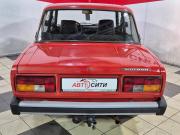 Lada (ВАЗ) 2105 Воронеж  - изображение 27
